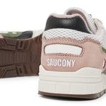 SAUCONY - SHADOW 5000 Unisex - Rev Online