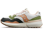 SAUCONY - SHADOW 5000 Unisex - Rev Online
