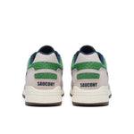 SAUCONY - SHADOW 5000 Unisex - Rev Online