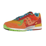 SAUCONY - Shadow 5000 Unisex - Rev Online