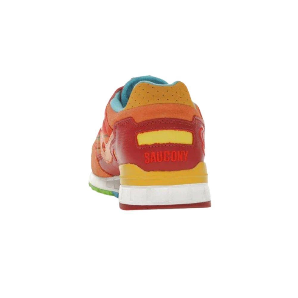 SAUCONY - Shadow 5000 Unisex - Rev Online