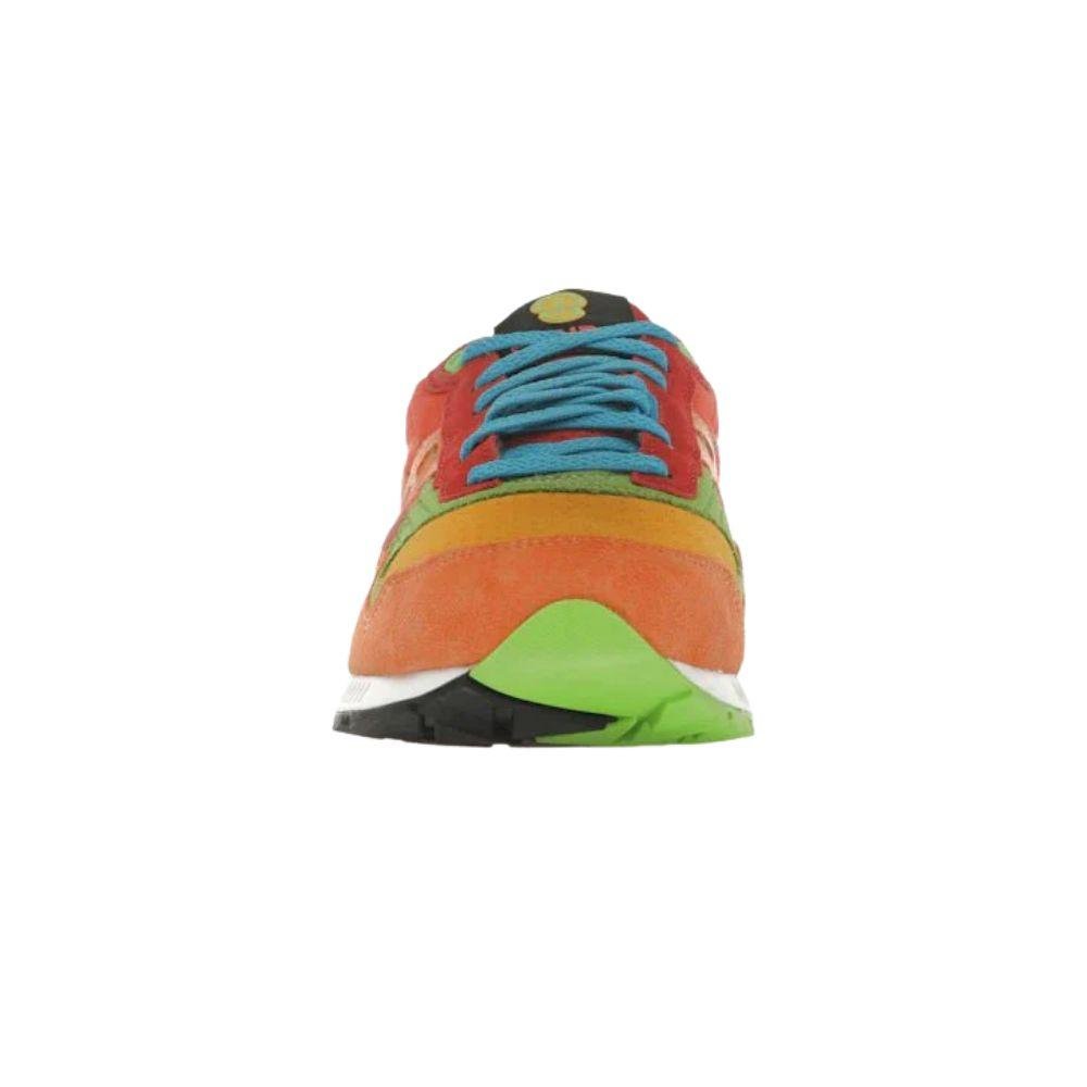 SAUCONY - Shadow 5000 Unisex - Rev Online