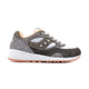 SAUCONY - SHADOW 6000 - MAYBE TOMORROW Unisex - Rev Online