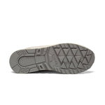 SAUCONY - SHADOW 6000 - MEGABYTE Unisex - Rev Online