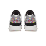 SAUCONY SHADOW 6000 รองเท้าลำลองไลฟ์สไตล์สำหรับผู้ชายและผู้หญิง - Rev Online