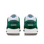 SAUCONY - SHADOW 6000 Unisex - Rev Online