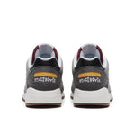 SAUCONY - SHADOW 6000 Unisex - Rev Online