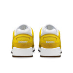 SAUCONY - SHADOW 6000 Unisex - Rev Online