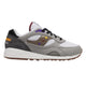 SAUCONY - SHADOW 6000 Unisex - Rev Online