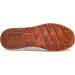 SAUCONY - SHADOW 6000 Unisex - Rev Online