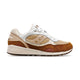 SAUCONY - SHADOW 6000 Unisex - Rev Online