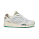 SAUCONY - SHADOW 6000 Unisex - Rev Online