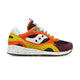 SAUCONY - SHADOW 6000 Unisex - Rev Online