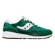 SAUCONY - SHADOW 6000 Unisex - Rev Online