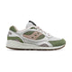 SAUCONY - SHADOW 6000 Unisex - Rev Online