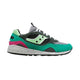 SAUCONY - SHADOW 6000 Unisex - Rev Online