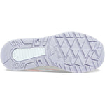 SAUCONY - SHADOW 6000 Women - Rev Online