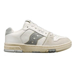 SAUCONY - SONIC LOW Unisex - Rev Online
