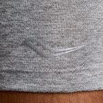 SAUCONY - STOPWATCH GRAPHIC SHORT SLEEVE Men - Rev Online
