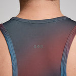 SAUCONY - STOPWATCH GRAPHIC SINGLET Men - Rev Online