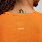 SAUCONY - STOPWATCH SHORT SLEEVE Men - Rev Online
