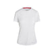 SAUCONY - STOPWATCH SHORT SLEEVE Women - Rev Online