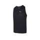 SAUCONY - STOPWATCH SINGLET Men - Rev Online