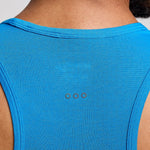 SAUCONY - STOPWATCH SINGLET Men - Rev Online