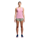 SAUCONY - STOPWATCH SINGLET Women - Rev Online