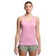 SAUCONY - STOPWATCH SINGLET Women - Rev Online