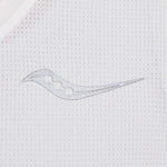 SAUCONY - STOPWATCH SINGLET Women - Rev Online