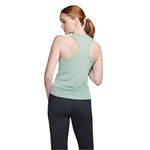SAUCONY - STOPWATCH SINGLET Women - Rev Online