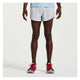 SAUCONY - TIME TRIAL SHORT Men - Rev Online