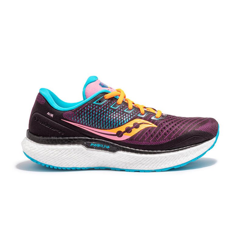 SAUCONY - TRIUMPH 18 Women - Rev Online