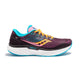 SAUCONY - TRIUMPH 18 Women - Rev Online