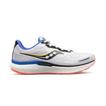 SAUCONY - TRIUMPH 19 Men - Rev Online