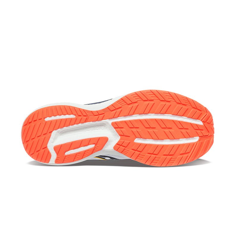 SAUCONY - TRIUMPH 19 Men - Rev Online