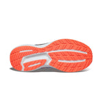 SAUCONY - TRIUMPH 19 Men - Rev Online