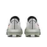 SAUCONY - TRIUMPH 21 Men - Rev Online