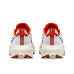 SAUCONY - TRIUMPH 21 Women - Rev Online