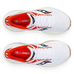 SAUCONY - TRIUMPH 21 Women - Rev Online