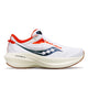 SAUCONY - TRIUMPH 21 Women - Rev Online