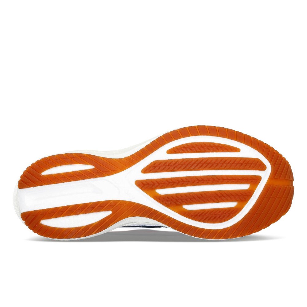 SAUCONY - TRIUMPH 21 Women - Rev Online