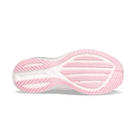SAUCONY - TRIUMPH 21 Women - Rev Online
