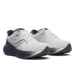 SAUCONY - TRIUMPH 22 Men - Rev Online