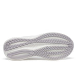 SAUCONY - TRIUMPH 22 Men - Rev Online