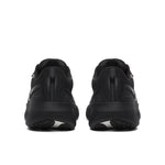 SAUCONY - TRIUMPH 22 Men - Rev Online