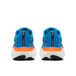 SAUCONY - TRIUMPH 22 Men - Rev Online