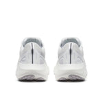 SAUCONY - TRIUMPH 22 Men - Rev Online