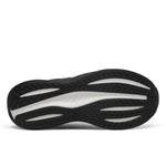 SAUCONY - TRIUMPH 22 Men - Rev Online